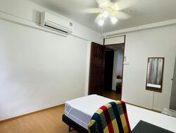 Blk 174 Yishun Avenue 7 (Yishun), HDB 4 Rooms #554329491